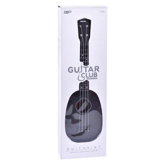 GUITARRA SK CP256707/S-B66 CX12 GUITARRA SK CP256707/S-B66 CX12