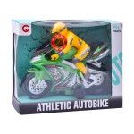 MOTA FRICÇAO SK CP213850/9920C CX36 MOTA FRICÇAO SK CP213850/9920C CX36