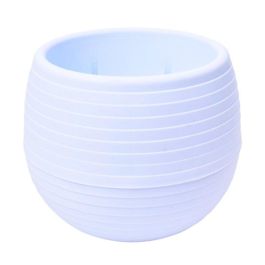 VASO 96X90 BRANCO PACK3UN 510-04 CX36 VASO 96X90 BRANCO PACK3UN 510-04 CX36