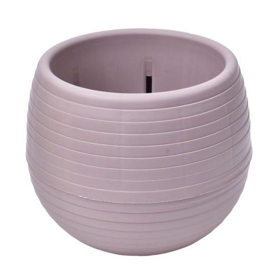 VASO 130X125 CAST PACK3UN 510-06 CX6 VASO 130X125 CAST PACK3UN 510-06 CX6