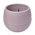 VASO 130X125 CAST PACK3UN 510-06 CX6 VASO 130X125 CAST PACK3UN 510-06 CX6