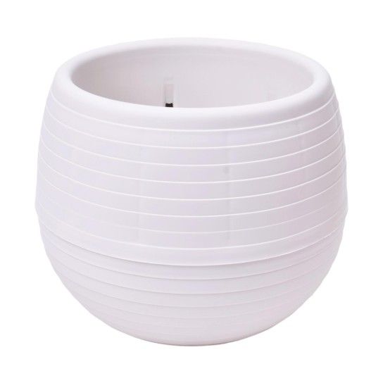 VASO 130X125 CREME PACK3UN 510-08 CX6 VASO 130X125 CREME PACK3UN 510-08 CX6