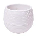 VASO 130X125 CREME PACK3UN 510-08 CX6 VASO 130X125 CREME PACK3UN 510-08 CX6