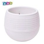 VASO 96X90 CREME PACK3UN 510-04 CX36 VASO 96X90 CREME PACK3UN 510-04 CX36