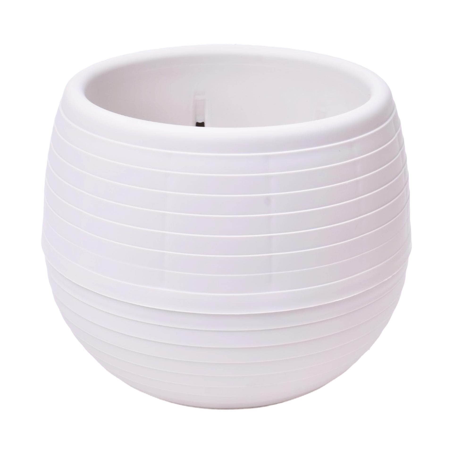 VASO 96X90 CREME PACK3UN 510-04 CX36 VASO 96X90 CREME PACK3UN 510-04 CX36