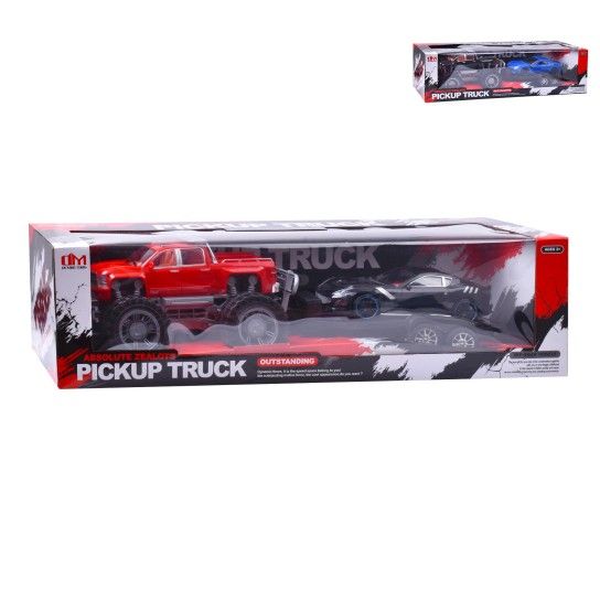 CARRO FRICAO SK CP214511/92188-95 )CX6)20%