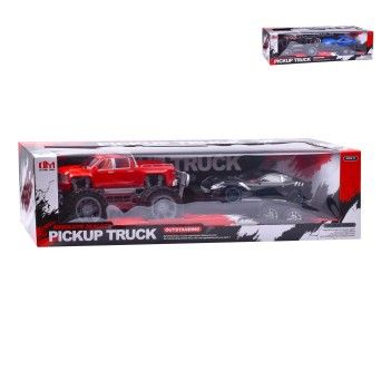 CARRO FRICAO SK CP214511/92188-95 )CX6)20%