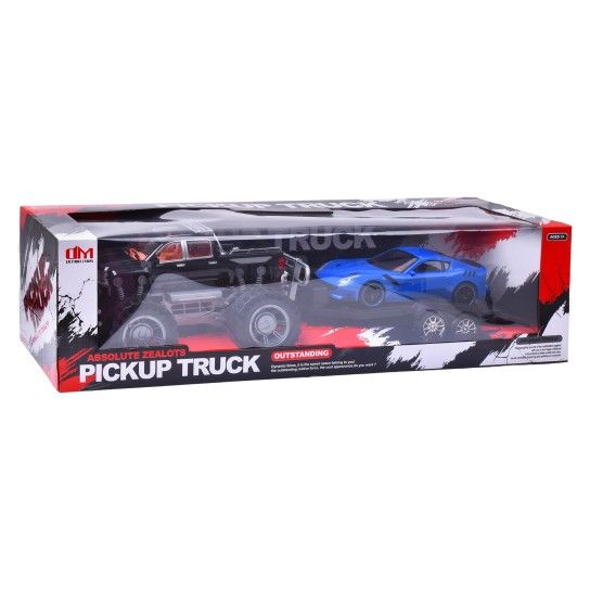 CARRO FRICÇAO SK CP214511/92188-95 CX6 CARRO FRICÇAO SK CP214511/92188-95 CX6