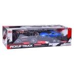CARRO FRICAO SK CP214511/92188-95 )CX6)20%