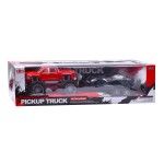 CARRO FRICAO SK CP214511/92188-95 )CX6)20%