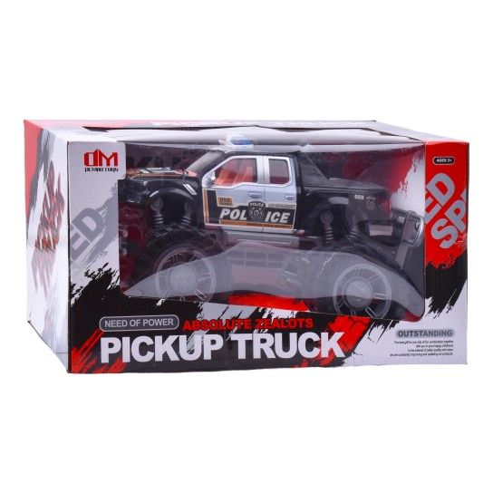 CARRO FRICÇAO SK CP256743/93388 CX12 CARRO FRICÇAO SK CP256743/93388 CX12