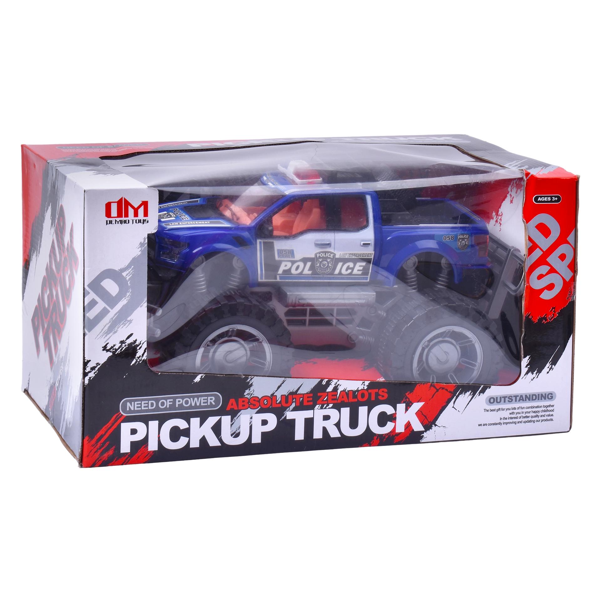 CARRO FRICÇAO SK CP256743/93388 CX12 CARRO FRICÇAO SK CP256743/93388 CX12