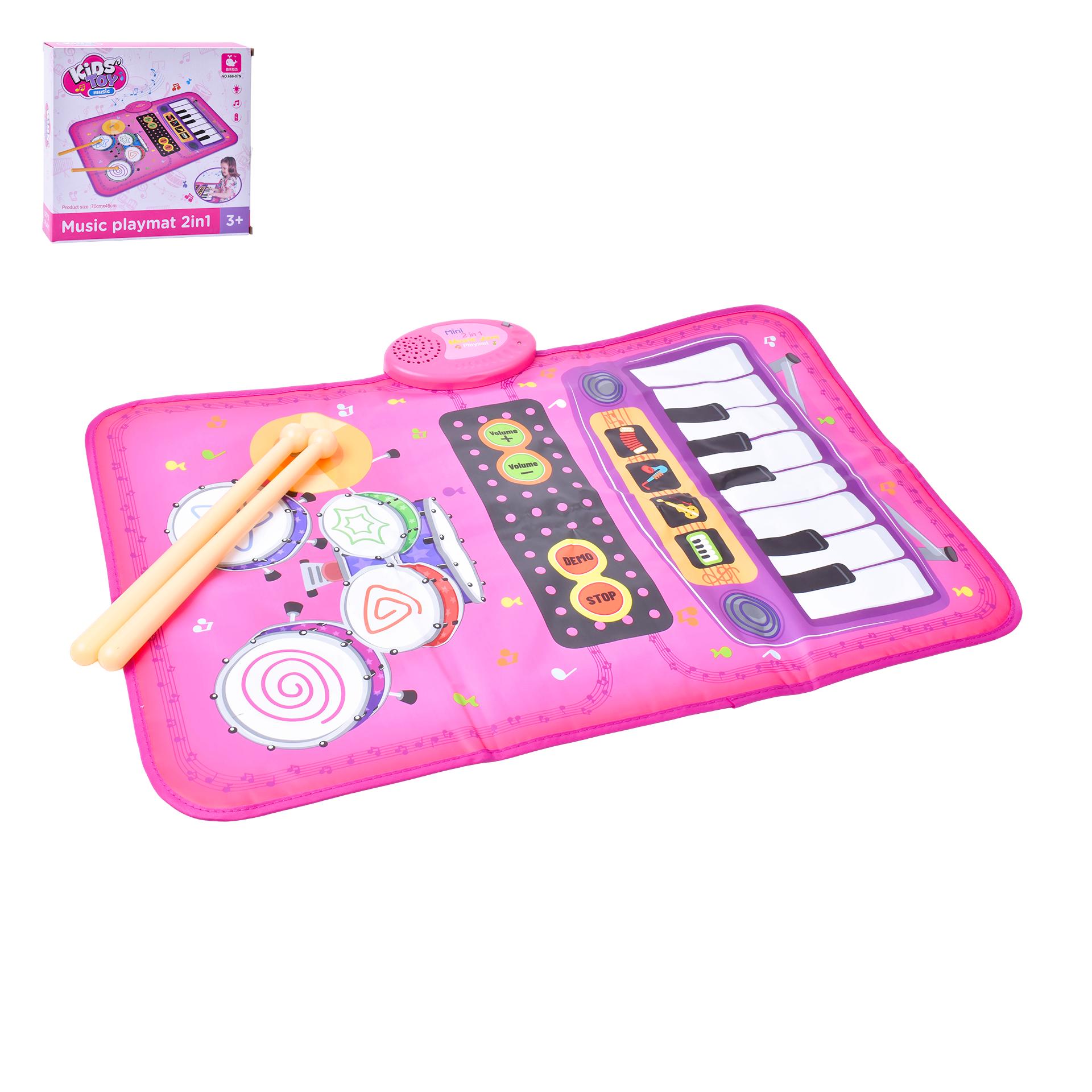 GINASIO P/BEBE SK CP256405/666-07N CX32 GINASIO P/BEBE SK CP256405/666-07N CX32