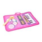 GINASIO P/BEBE SK CP256405/666-07N CX32