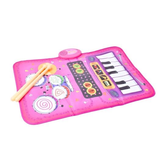 GINASIO P/BEBE SK CP256405/666-07N CX32 GINASIO P/BEBE SK CP256405/666-07N CX32