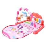 GINASIO P/BEBE SK CP256417/608-8C CX12