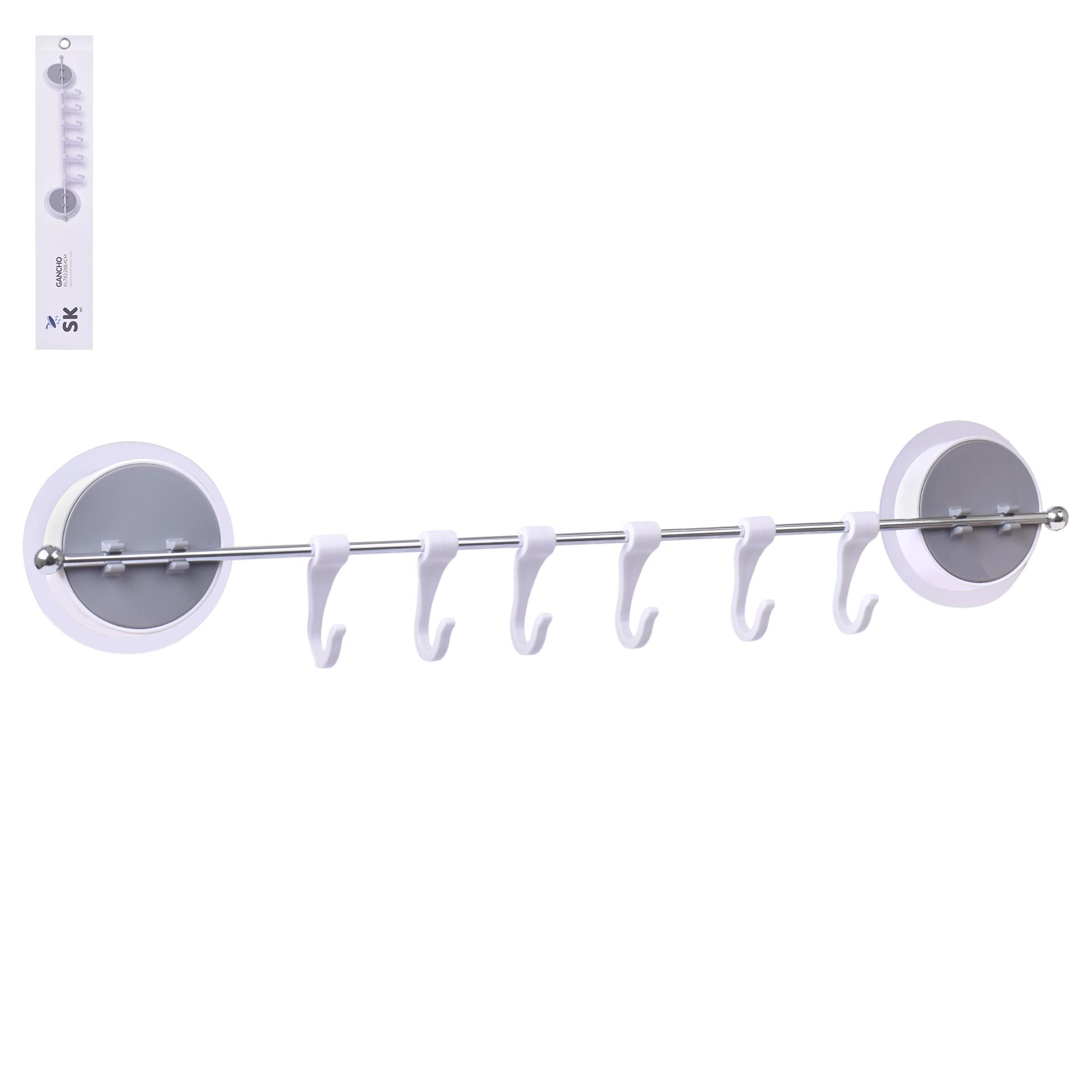 CABIDE SK 804-788 CX24 CABIDE SK 804-788 CX24