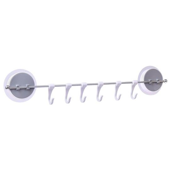 CABIDE SK 804-788 CX24 CABIDE SK 804-788 CX24