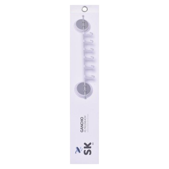 CABIDE SK 804-788 CX24 CABIDE SK 804-788 CX24