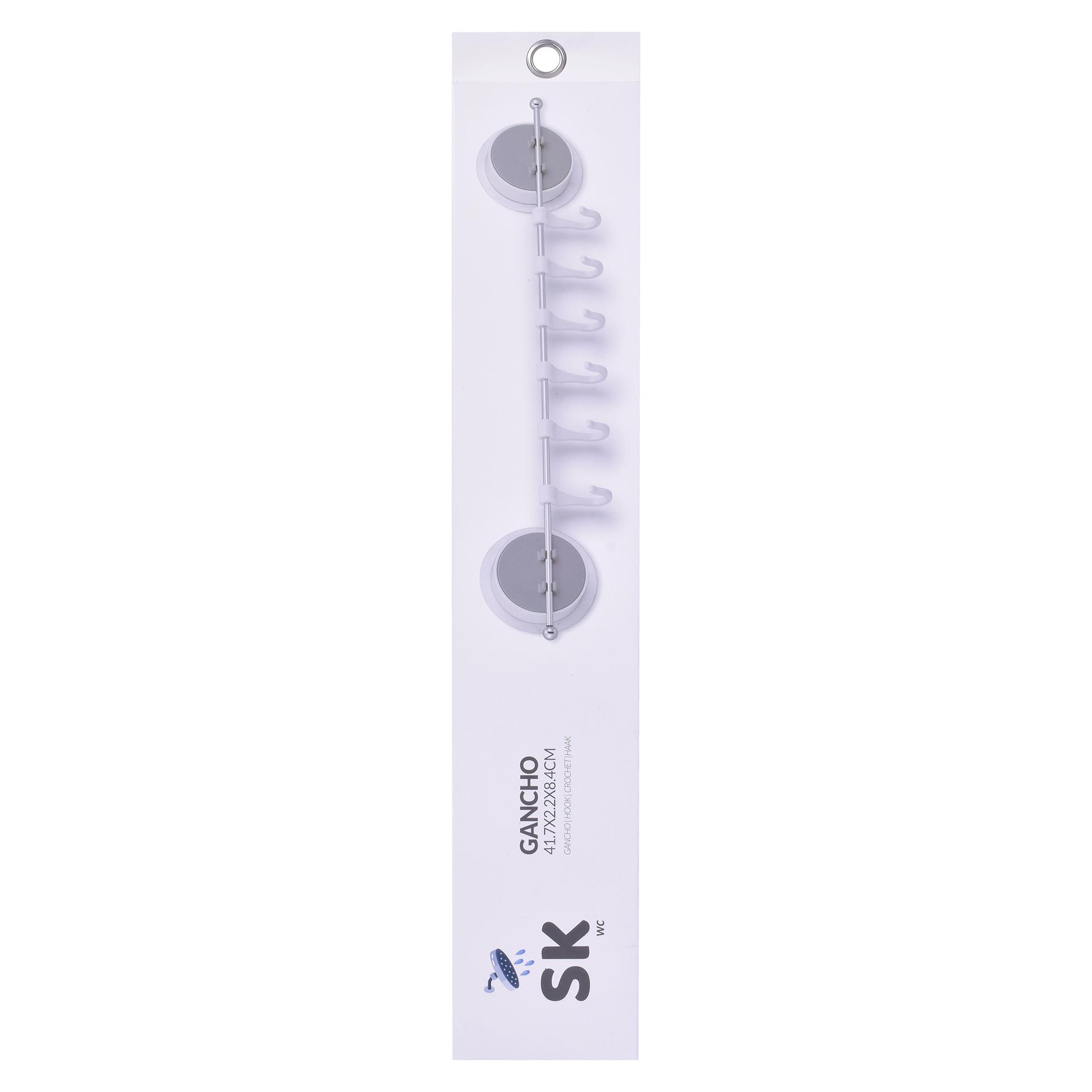 CABIDE SK 804-788 CX24 CABIDE SK 804-788 CX24