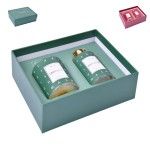 SET AMB MIK C/VELA 7X8CM SK 2983-207