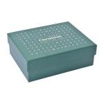 SET AMB MIK C/VELA 7X8CM SK 2983-207