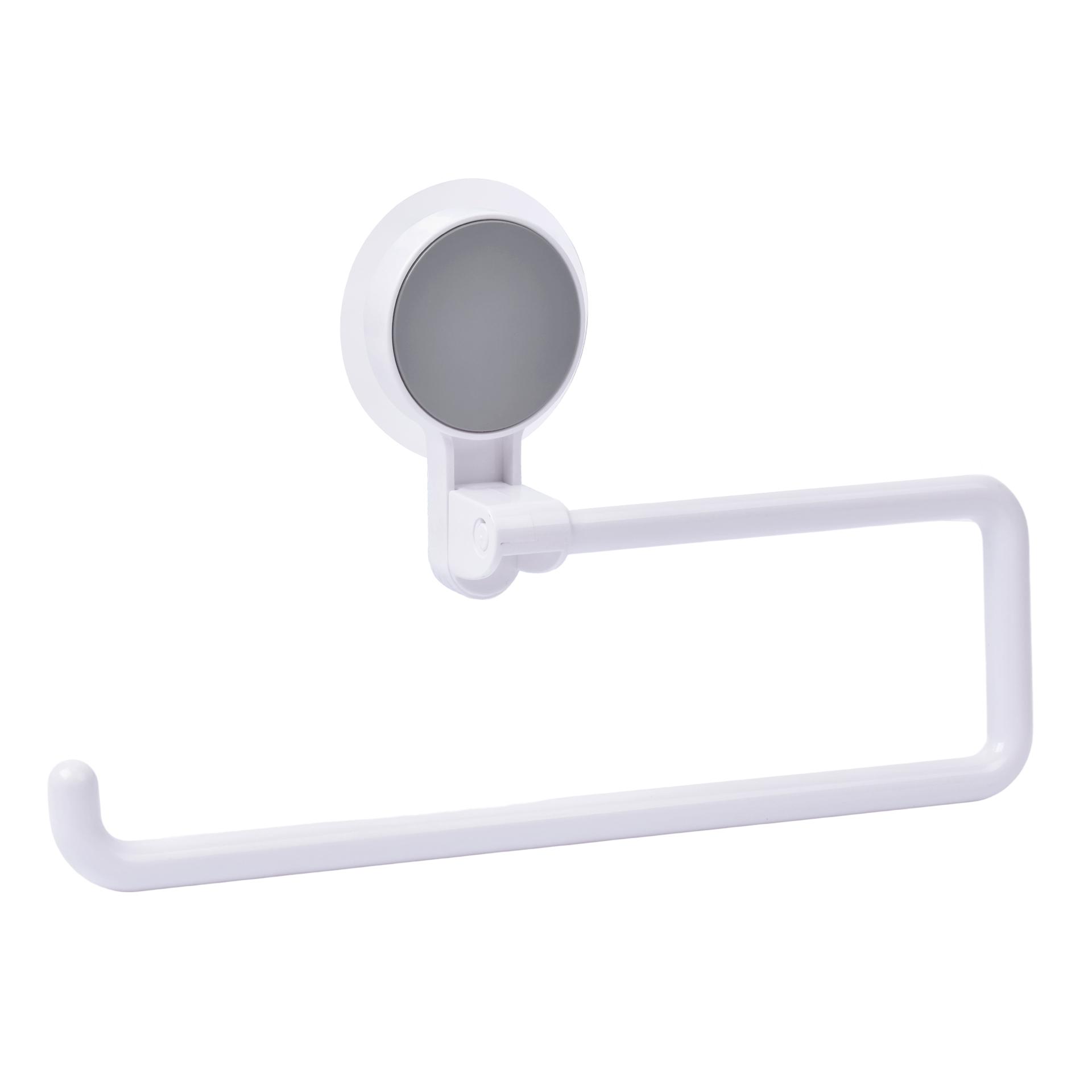 SUPORTE TOALHAS SK 804-786 CX24 SUPORTE TOALHAS SK 804-786 CX24