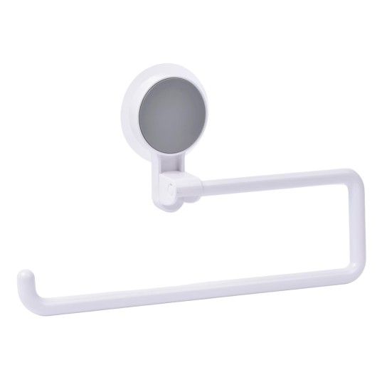 SUPORTE TOALHAS SK 804-786 CX24 SUPORTE TOALHAS SK 804-786 CX24