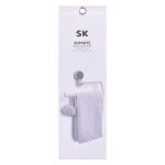 SUPORTE TOALHAS SK 804-786 CX24