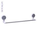 SUPORTE TOALHAS SK 804-787 CX24