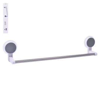 SUPORTE TOALHAS SK 804-787 CX24