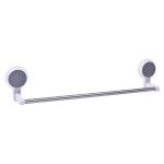 SUPORTE TOALHAS SK 804-787 CX24