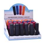 LANTERNA 1 LED 1557-023 CX144