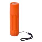 LANTERNA 1 LED 1557-023 CX144 LANTERNA 1 LED 1557-023 CX144