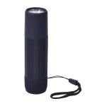 LANTERNA 1 LED 1557-023 CX144