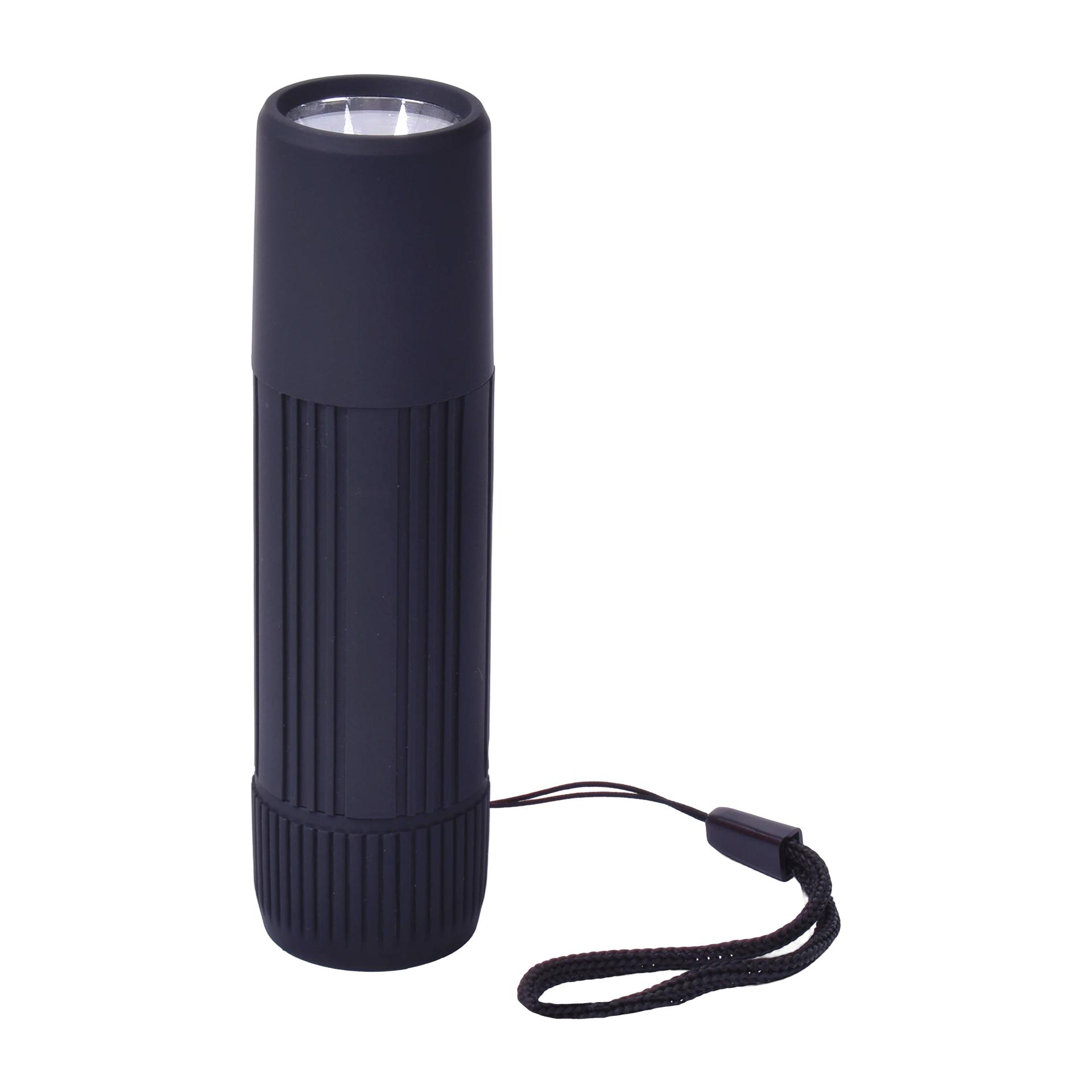 LANTERNA 1 LED 1557-023 CX144 LANTERNA 1 LED 1557-023 CX144