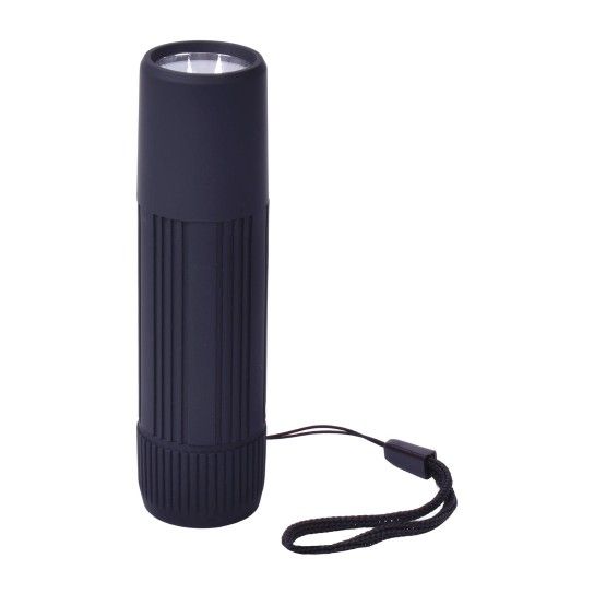 LANTERNA 1 LED 1557-023 CX144 LANTERNA 1 LED 1557-023 CX144