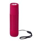 LANTERNA 1 LED 1557-023 CX144