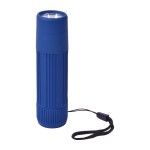 LANTERNA 1 LED 1557-023 CX144