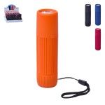 LANTERNA 1 LED 1557-023 CX144