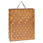 SACO PRES NTL 18X23X8 SK3024-503 CX240
