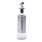 GARRAFA P/VINAGRE 300ML 1690-600-01 CX48