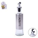 GARRAFA P/AZEITE 300ML 1690-600 CX48