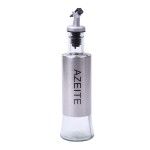 GARRAFA P/AZEITE 300ML 1690-600 CX48