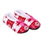 PANTUFAS QUARTO 2988-000-06 CX120
