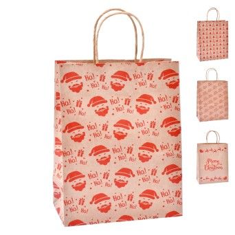 SACO KRAFT 36X26X12 2317-904-02 CX180