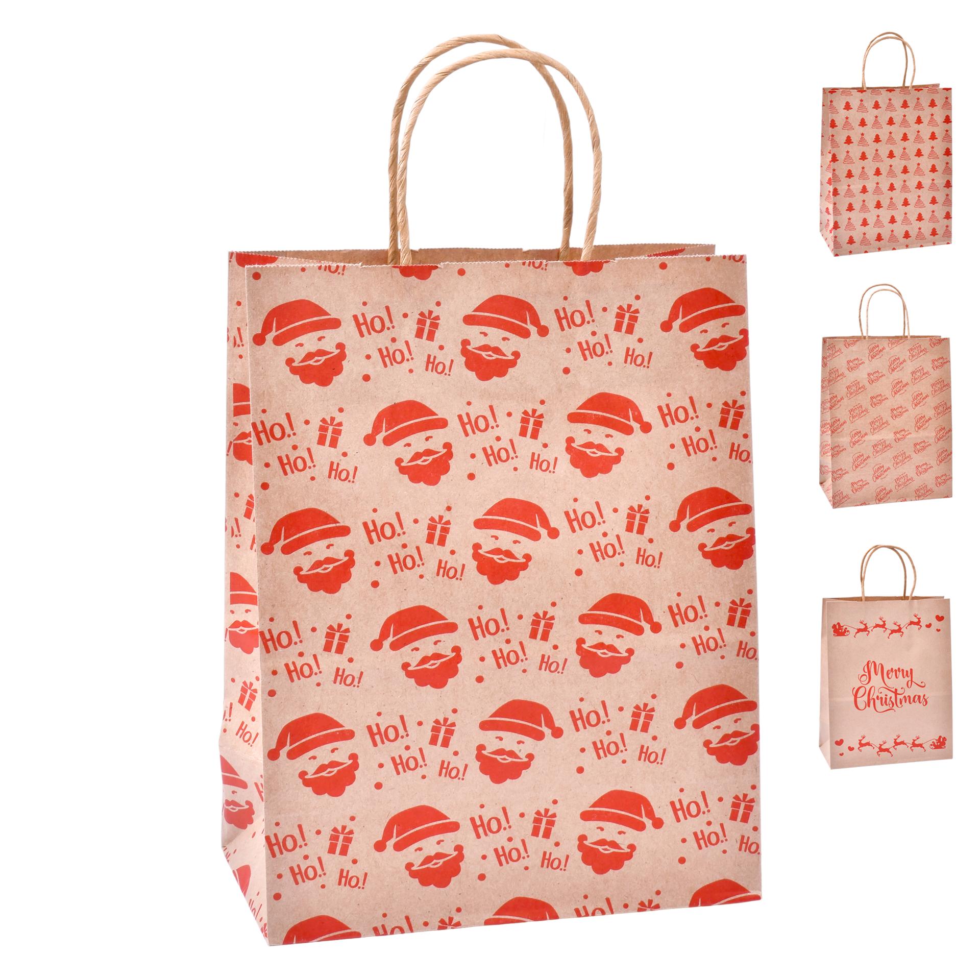 SACO KRAFT 36X26X12 2317-904-02 CX180 SACO KRAFT 36X26X12 2317-904-02 CX180