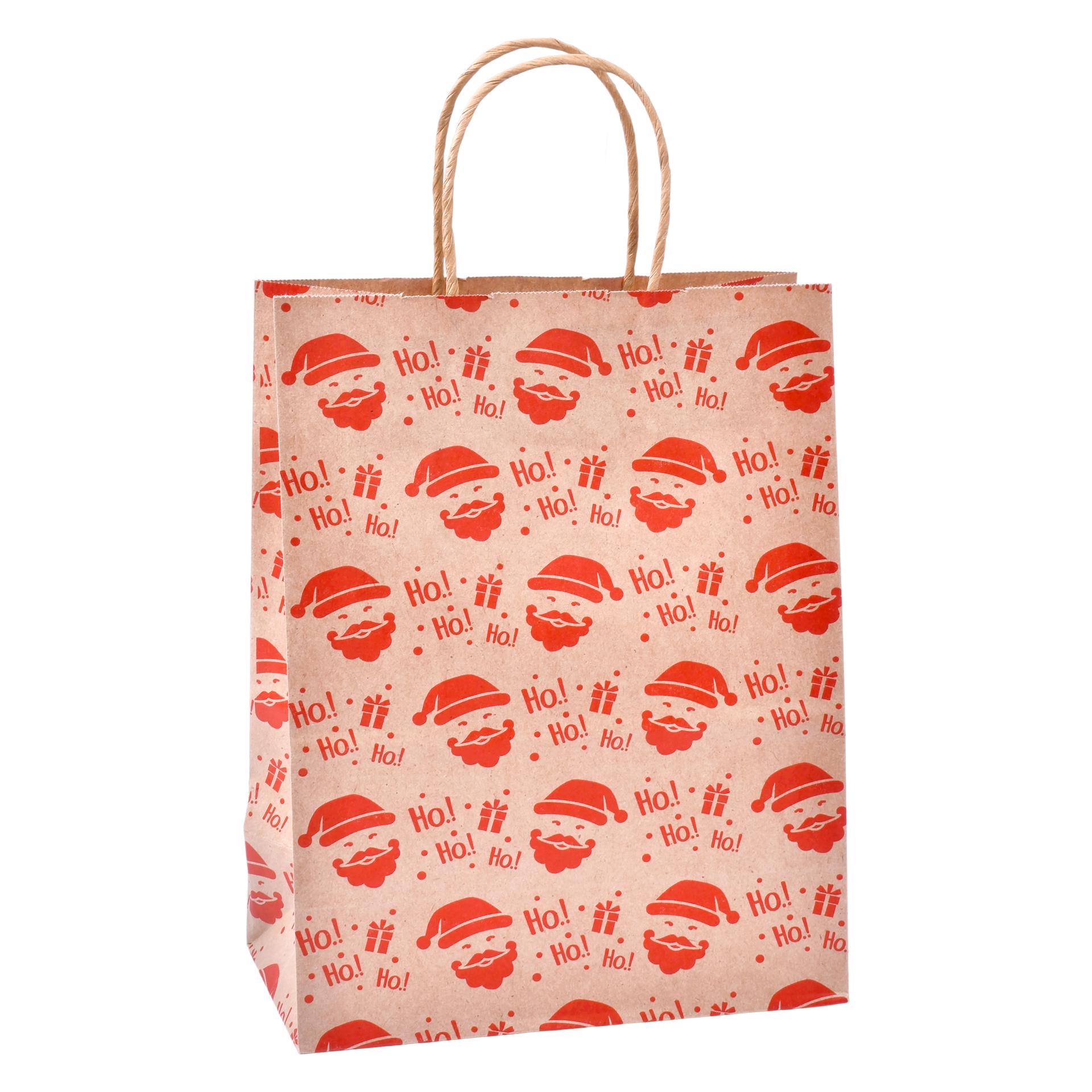 SACO KRAFT 36X26X12 2317-904-02 CX180 SACO KRAFT 36X26X12 2317-904-02 CX180