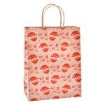 SACO KRAFT 36X26X12 2317-904-02 CX180