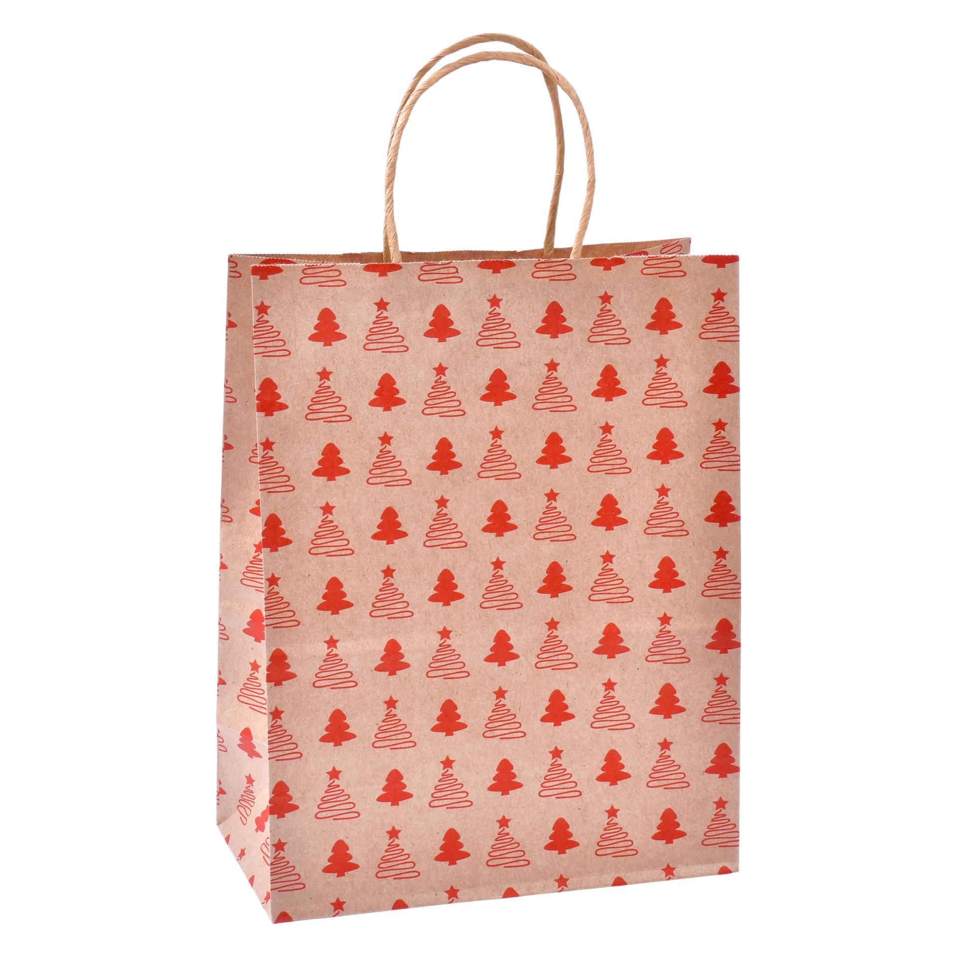 SACO KRAFT 36X26X12 2317-904-02 CX180 SACO KRAFT 36X26X12 2317-904-02 CX180